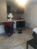 For rent Apartment Libourne  40 m2 2 pieces