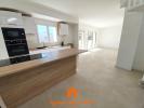 Vente Appartement Ancone MONTALIMAR 5 pieces 110 m2