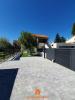 Vente Maison Ancone MONTALIMAR 9 pieces 200 m2