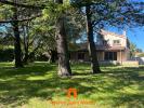Vente Maison Ancone MONTALIMAR 6 pieces 168 m2
