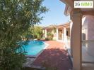 Vente Maison Caussade  6 pieces 160 m2
