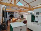 For sale House Lannilis 157 m2 6 pieces