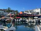 Vente Commerce Trois-ilets