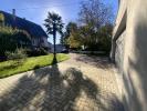Vente Maison Wittisheim  5 pieces 164 m2