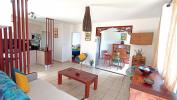 Vente Appartement Trinite 2 pieces 40 m2