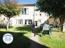 Vente Maison Espalais  5 pieces 160 m2