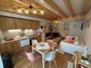 Location Appartement Saint-paul-les-dax  2 pieces 37 m2