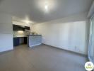 Vente Appartement Lons  2 pieces 36 m2