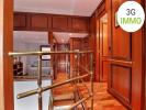 Vente Appartement Deauville  4 pieces 70 m2