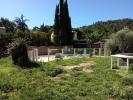 For rent House Beaumont-de-pertuis 146 m2 5 pieces