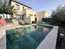 For sale House Sauvian 89 m2 4 pieces
