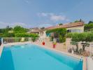 For sale House Laurac-en-vivarais  134 m2 4 pieces
