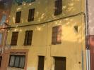 Vente Immeuble Estagel  6 pieces 150 m2