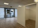 For sale Commercial office Baie-mahault  3 pieces