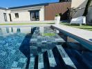 Vente Maison Ouches  130 m2