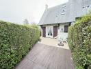 Vente Maison Villers-sur-mer  2 pieces 32 m2