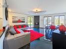 Vente Appartement Divonne-les-bains  3 pieces 102 m2