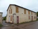 For sale House Longchamp-sur-aujon  158 m2 8 pieces