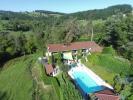 Vente Maison Cottance  7 pieces 220 m2