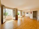 Vente Appartement Perreux-sur-marne  4 pieces 84 m2