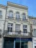 Vente Immeuble Saumur  5 pieces 124 m2