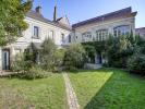 Vente Maison Varennes-sur-loire  7 pieces 247 m2