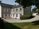 Vente Maison Ernee EXTERIEUR 7 pieces 290 m2