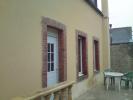 Vente Appartement Laval LAVAL 4 pieces 77 m2