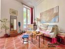 For sale Apartment Marseille-1er-arrondissement  87 m2 4 pieces