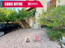 For sale Apartment Trans-en-provence 73 m2 3 pieces