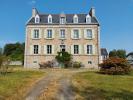 For sale Prestigious house Mael-carhaix  416 m2 15 pieces