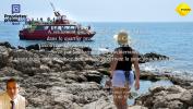 For sale Apartment Sete 71 m2 3 pieces