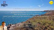 For sale Apartment Sete 44 m2 2 pieces