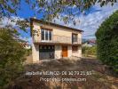 Vente Maison Cournon-d'auvergne 5 pieces 80 m2