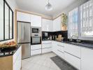 For sale House Villejuif 70 m2 4 pieces