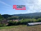 For sale Land Val-de-fier 670 m2