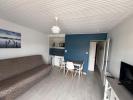 For sale Apartment Saint-jean-de-monts 23 m2
