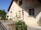 Vente Maison Langogne  6 pieces 93 m2
