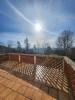 Vente Maison Broc 7 pieces 125 m2