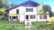 Vente Maison Rochette  5 pieces 110 m2