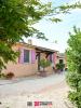 Vente Maison Luc 3 pieces 78 m2