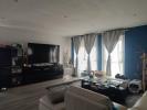 Vente Appartement Port-de-bouc 4 pieces 88 m2