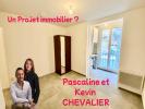 For rent Apartment Salon-de-provence  18 m2