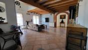 Vente Maison Pollestres  6 pieces 134 m2