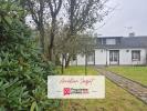 For sale House Gonneville-la-mallet 95 m2 4 pieces