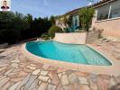 For sale House Trans-en-provence 130 m2 5 pieces