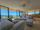 Vente Maison Digne-les-bains  8 pieces 192 m2