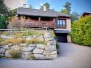 Vente Maison Laye 6 pieces 165 m2