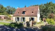 For sale House Beynac-et-cazenac  127 m2 5 pieces