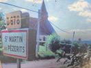 Vente Maison Saint-martin-des-pezerits  4 pieces 115 m2